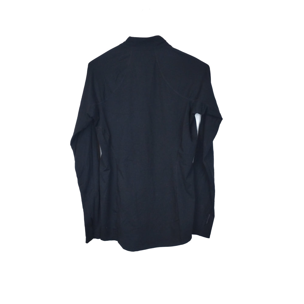 VIN-SW-33001 Preloved αθλητική μπλούζα unisex Columbia M