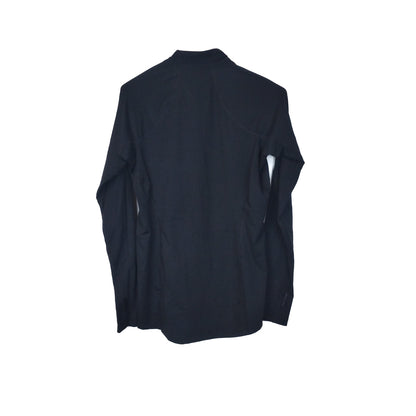 VIN-SW-33001 Preloved αθλητική μπλούζα unisex Columbia M