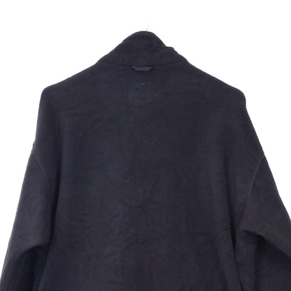 VIN-OUTW-33067 Preloved μπουφάν 3 in 1 unisex Jack Wolfskin L