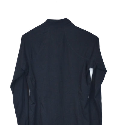 VIN-SW-33001 Preloved αθλητική μπλούζα unisex Columbia M