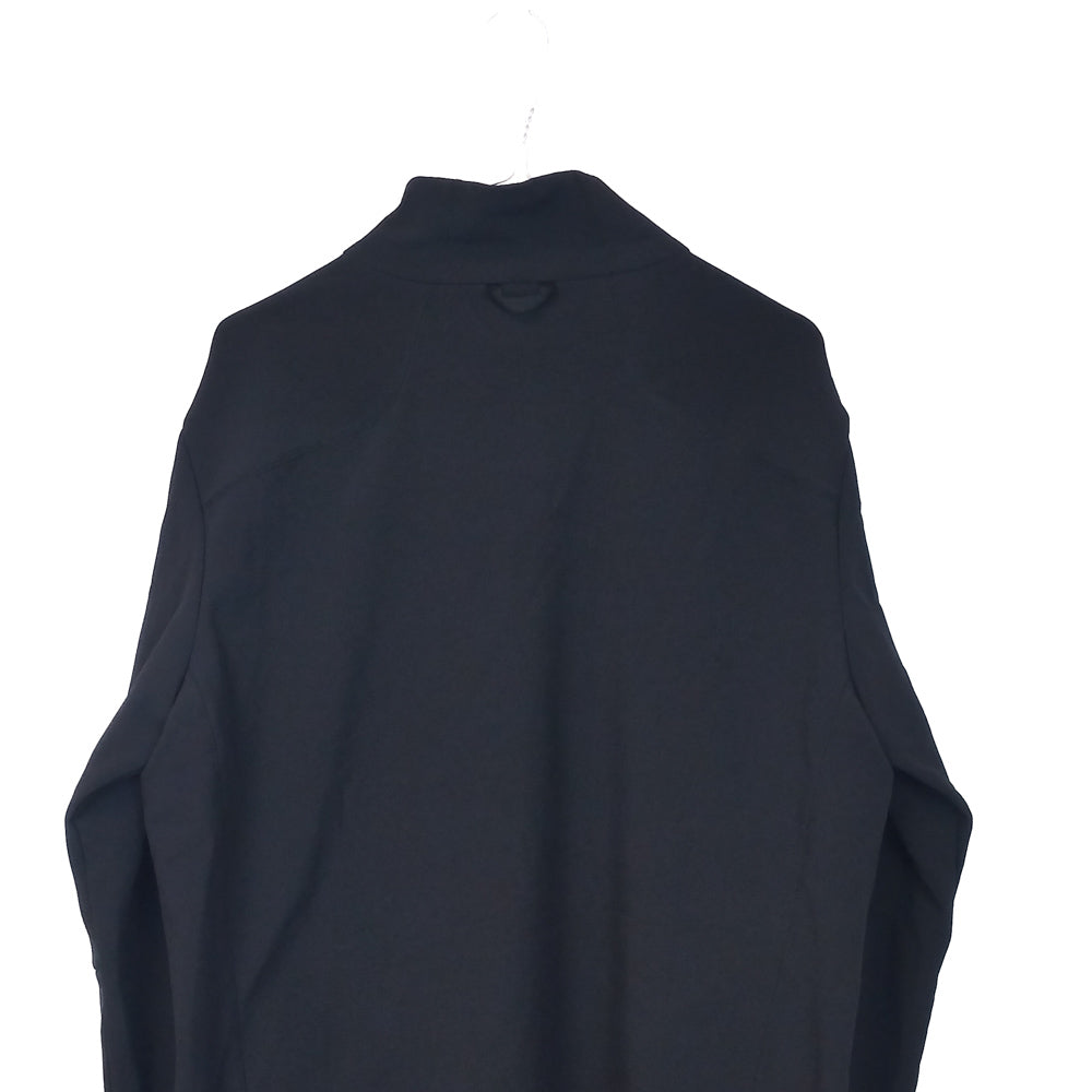 VIN-OUTW-32999 Preloved μπουφάν λεπτό unisex Jack Wolfskin L