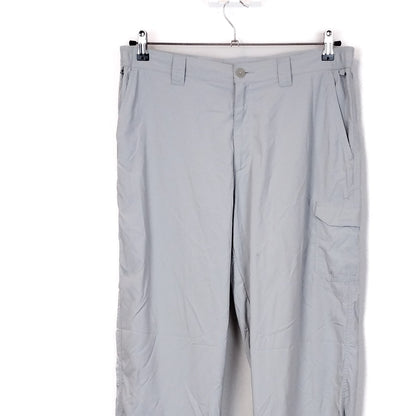 VIN-TR-33046 Preloved παντελόνι outdoor unisex Columbia L