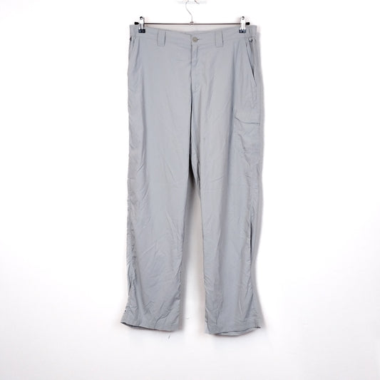 VIN-TR-33046 Preloved παντελόνι outdoor unisex Columbia L