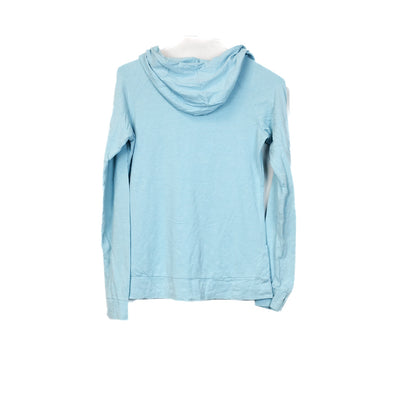 VIN-SW-33149 Preloved αθλητική μπλούζα γυναικεία Columbia Μ