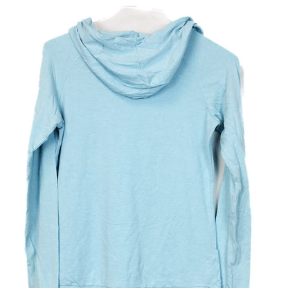 VIN-SW-33149 Preloved αθλητική μπλούζα γυναικεία Columbia Μ