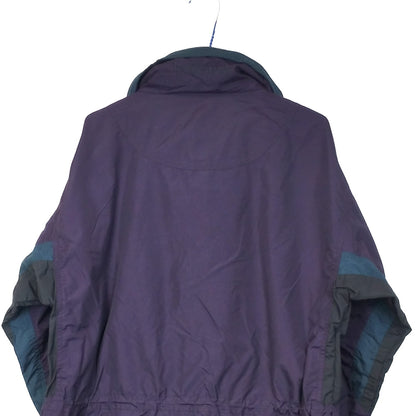 VIN-OUTW-33084 Preloved μπουφάν γυναικείο Columbia M