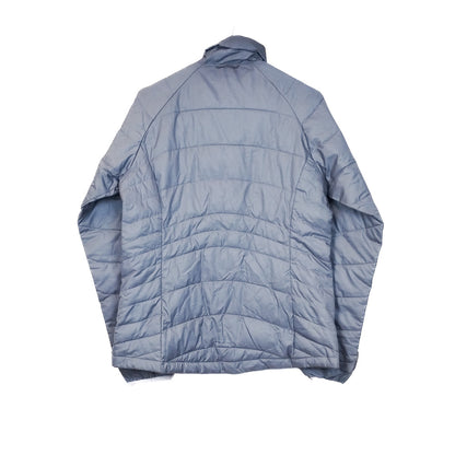 VIN-OUTW-33190 Preloved μπουφάν γυναικείο Columbia M