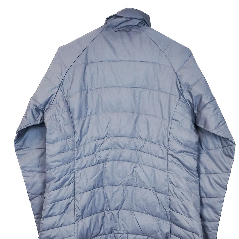 VIN-OUTW-33190 Preloved μπουφάν γυναικείο Columbia M