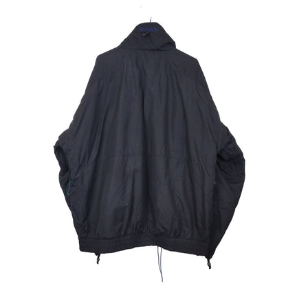 VIN-OUTW-33142 Preloved μπουφάν 3 in 1 unisex Columbia XL