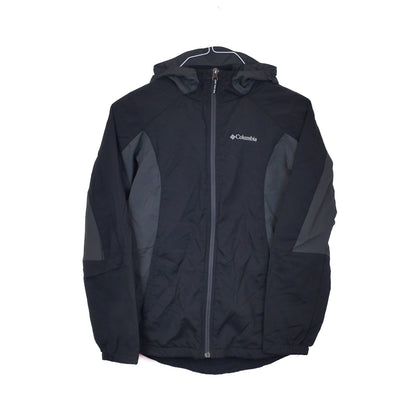 VIN-OUTW-32326 Preloved μπουφάν εφηβικό/γυναικείο Columbia XS