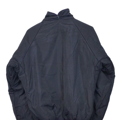 VIN-OUTW-33057 Preloved μπουφάν γυναικείο double faced Columbia S