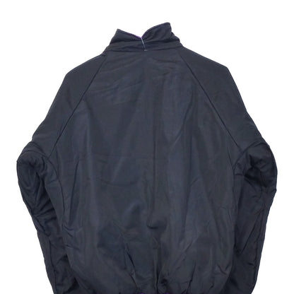 VIN-OUTW-33057 Preloved μπουφάν γυναικείο double faced Columbia S