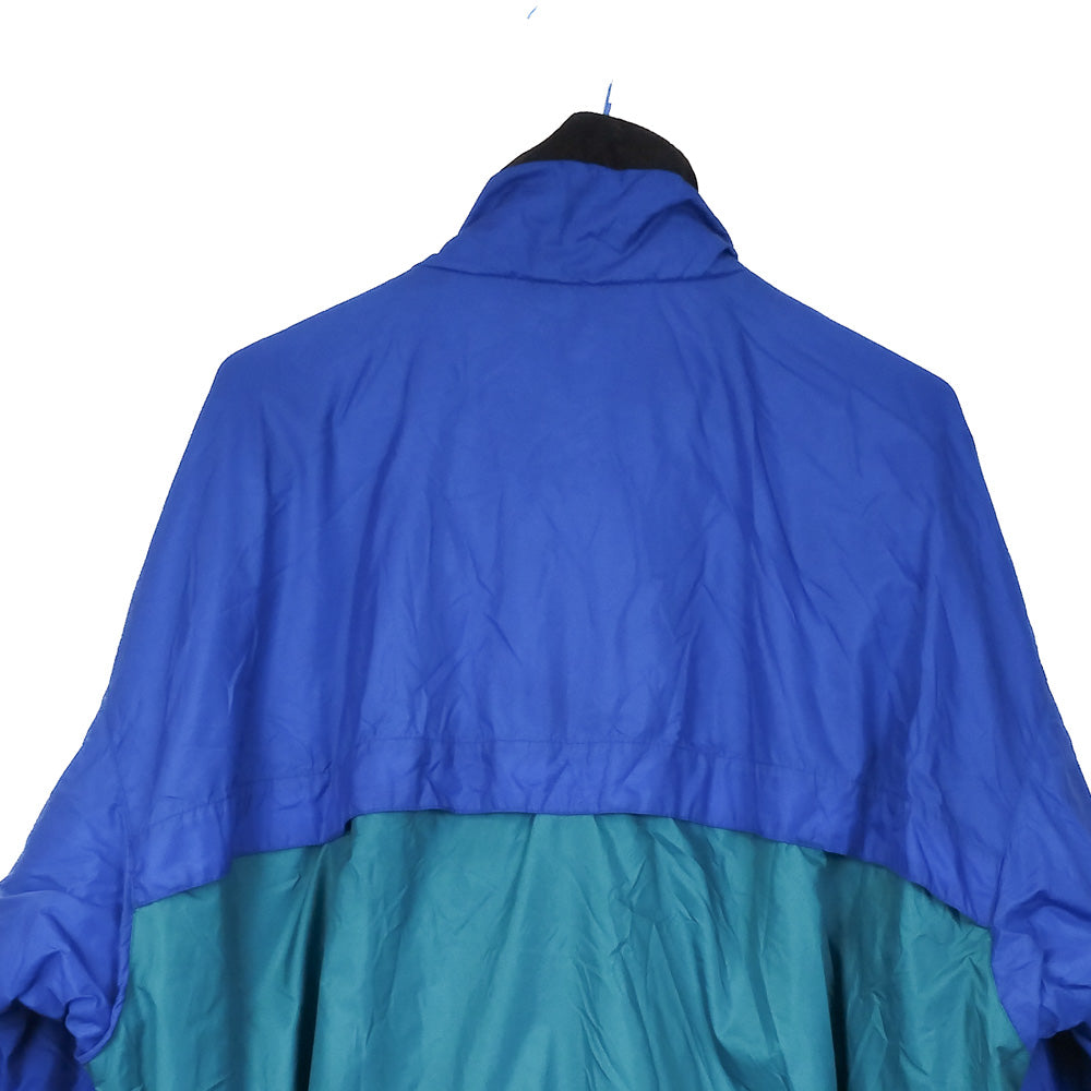 VIN-OUTW-33142 Preloved μπουφάν 3 in 1 unisex Columbia XL