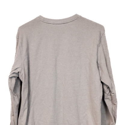 VIN-SW-33152 Preloved αθλητική μπλούζα φούτερ unisex Fjall Raven L