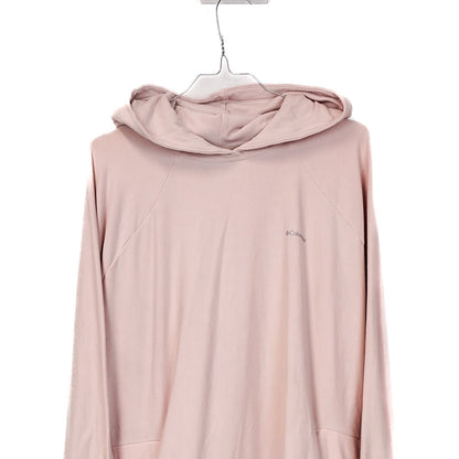 VIN-SW-33153 Preloved αθλητική μπλούζα γυναικεία Columbia L