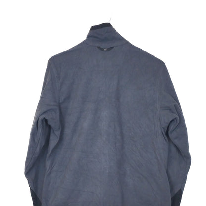 VIN-SW-32975 Preloved φλις ζακέτα γυναικεία Columbia S