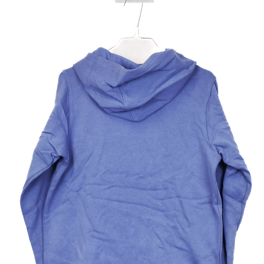 VIN-SW-33154 Preloved αθλητική μπλούζα φούτερ γυναικεία Columbia S