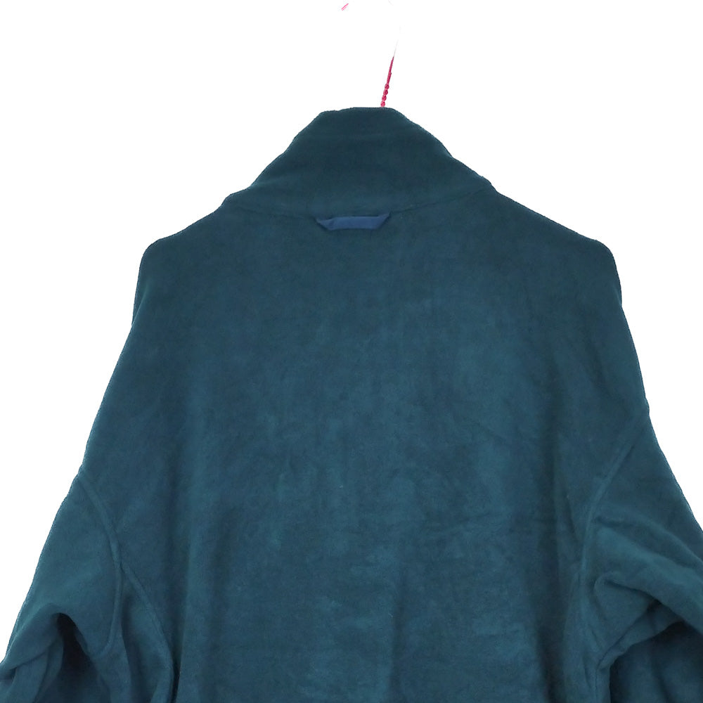 VIN-OUTW-33141 Preloved μπουφάν 3 in 1 γυναικείο Columbia L