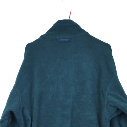 VIN-OUTW-33141 Preloved μπουφάν 3 in 1 γυναικείο Columbia L