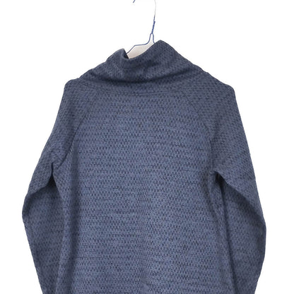 VIN-SW-33074 Preloved αθλητική μπλούζα γυναικεία Columbia Μ