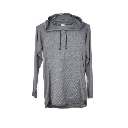 VIN-SW-33075 Preloved αθλητική μπλούζα γυναικεία Columbia S