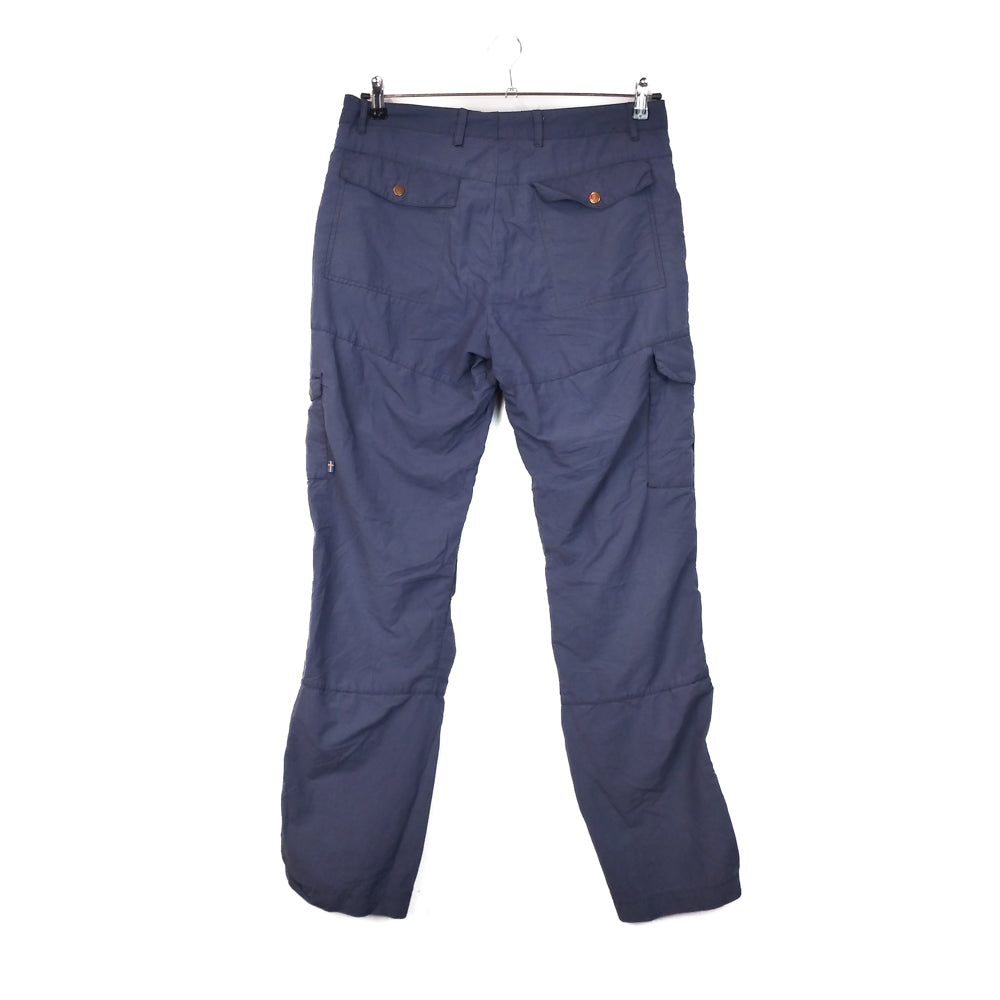 VIN-TR-33022 Preloved παντελόνι outdoor unisex Fjall Raven L