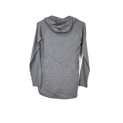 VIN-SW-33075 Preloved αθλητική μπλούζα γυναικεία Columbia S