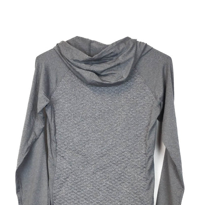 VIN-SW-33075 Preloved αθλητική μπλούζα γυναικεία Columbia S