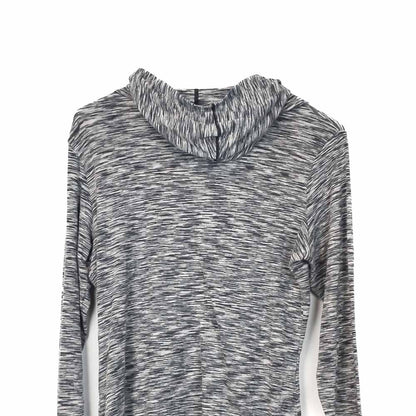 VIN-SW-33013 Preloved αθλητική μπλούζα γυναικεία Columbia L