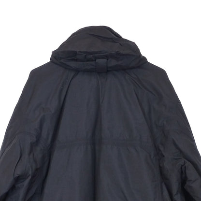 VIN-OUTW-30534 Preloved μπουφάν αδιάβροχο unisex Schoffel M-L