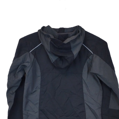 VIN-OUTW-32326 Preloved μπουφάν εφηβικό/γυναικείο Columbia XS