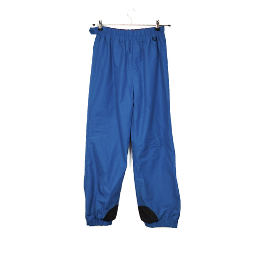 VIN-TR-33025 Preloved ski παντελόνι γυναικείο Columbia M