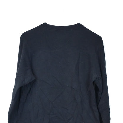 VIN-SW-33014 Preloved αθλητική μπλούζα φούτερ unisex Columbia M