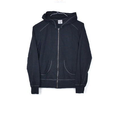 VIN-SW-33088 Preloved αθλητική ζακέτα γυναικεία Columbia Μ