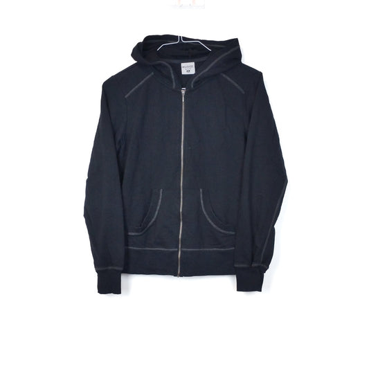 VIN-SW-33088 Preloved αθλητική ζακέτα γυναικεία Columbia Μ