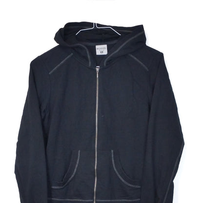 VIN-SW-33088 Preloved αθλητική ζακέτα γυναικεία Columbia Μ