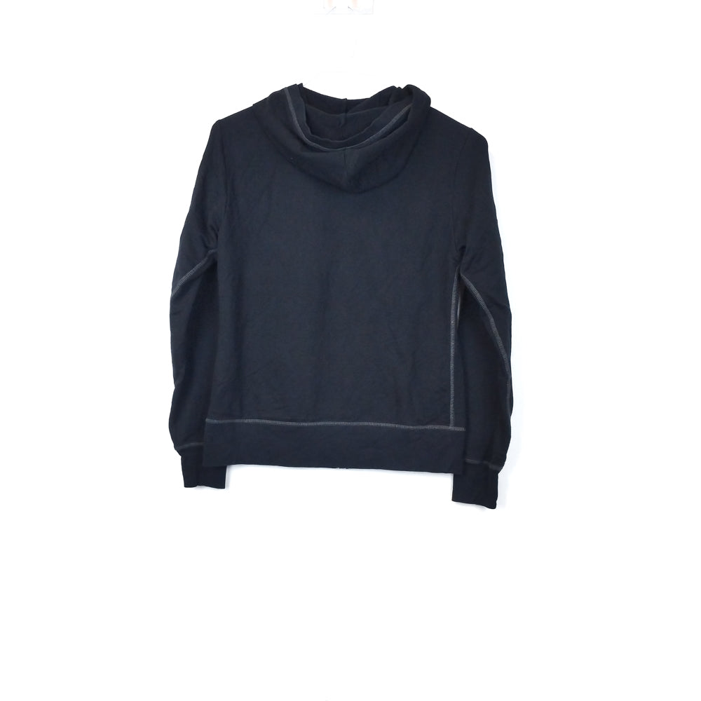 VIN-SW-33088 Preloved αθλητική ζακέτα γυναικεία Columbia Μ