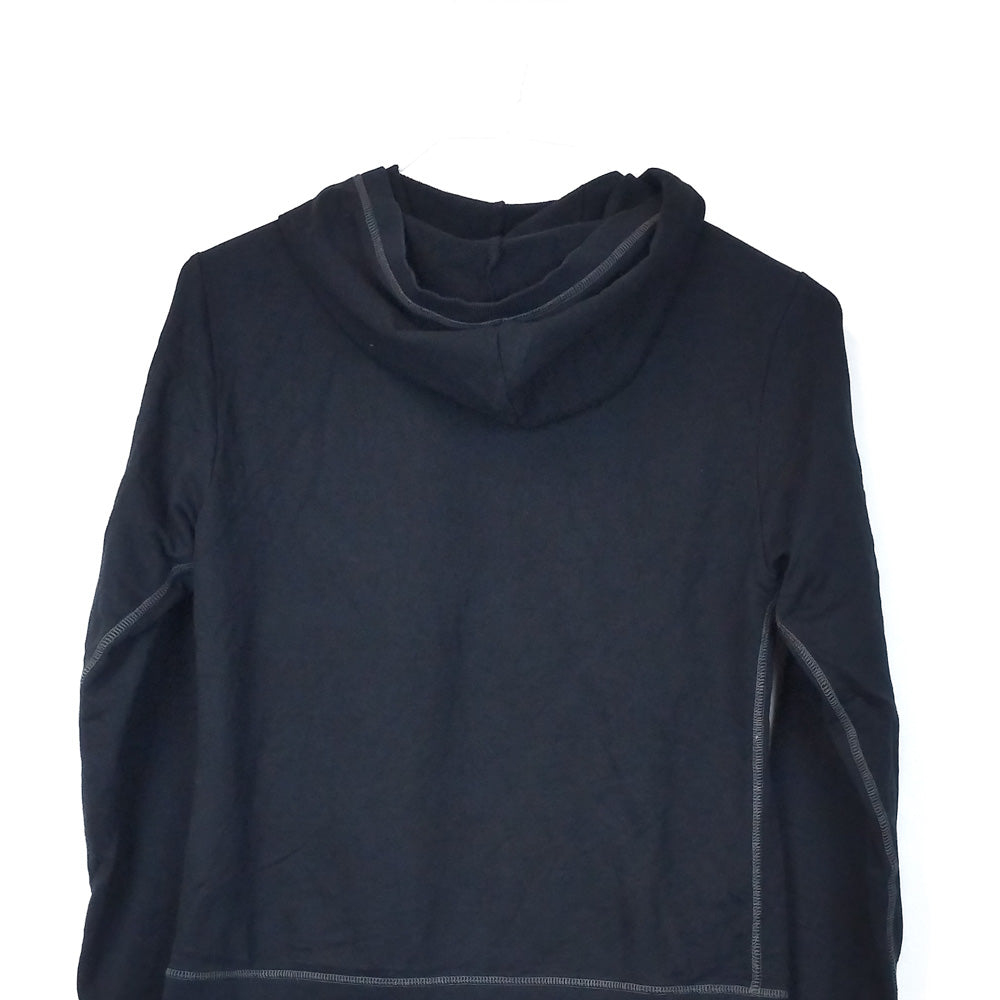 VIN-SW-33088 Preloved αθλητική ζακέτα γυναικεία Columbia Μ