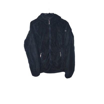 VIN-SW-32989 Preloved φλις ζακέτα γυναικεία Salewa XS