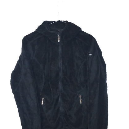 VIN-SW-32989 Preloved φλις ζακέτα γυναικεία Salewa XS