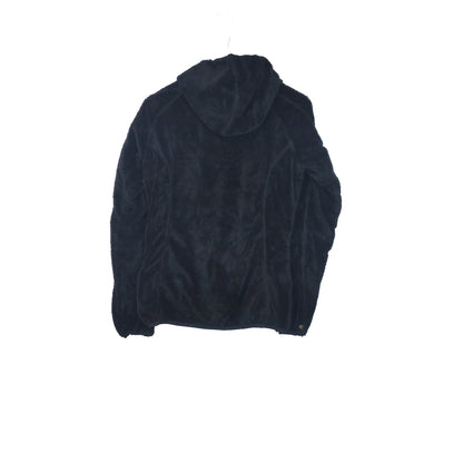 VIN-SW-32989 Preloved φλις ζακέτα γυναικεία Salewa XS