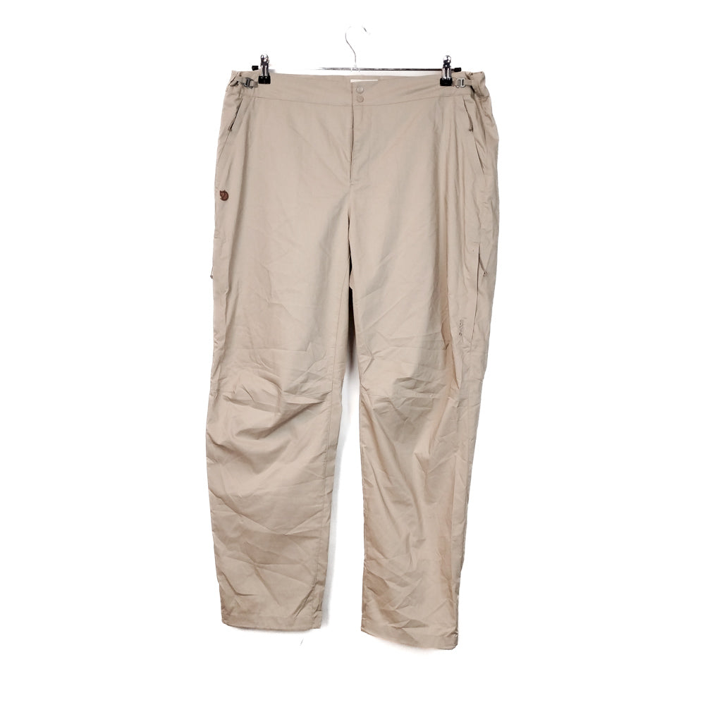 VIN-TR-33027 Preloved παντελόνι outdoor unisex Fjall Raven 2XL