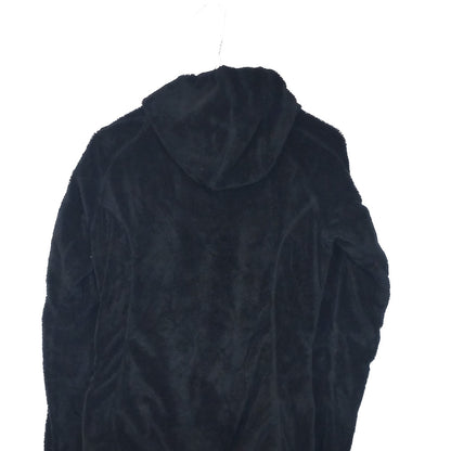 VIN-SW-32989 Preloved φλις ζακέτα γυναικεία Salewa XS