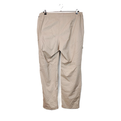 VIN-TR-33027 Preloved παντελόνι outdoor unisex Fjall Raven 2XL