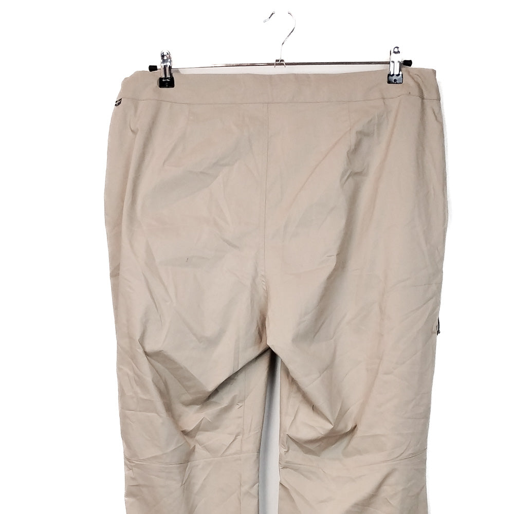 VIN-TR-33027 Preloved παντελόνι outdoor unisex Fjall Raven 2XL