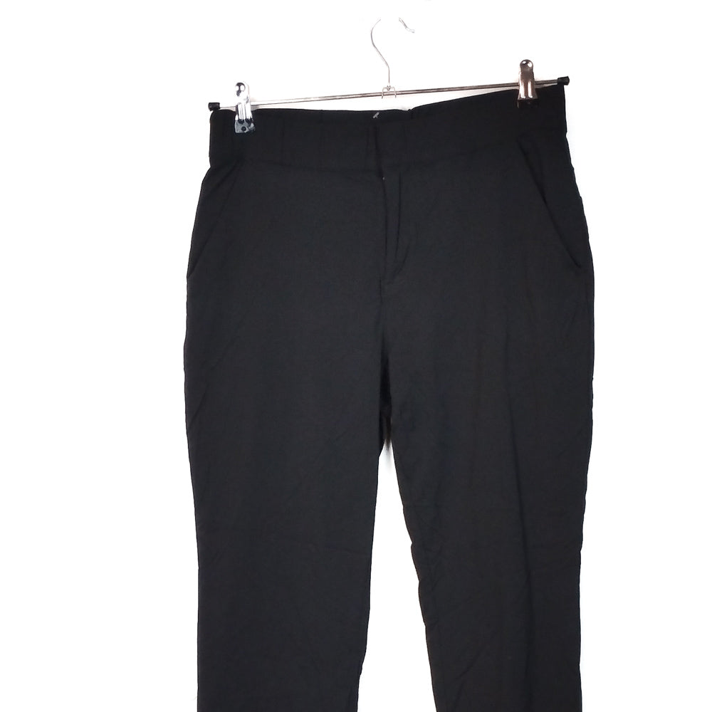 VIN-TR-33028 Preloved outdoor παντελόνι γυναικείο Columbia L