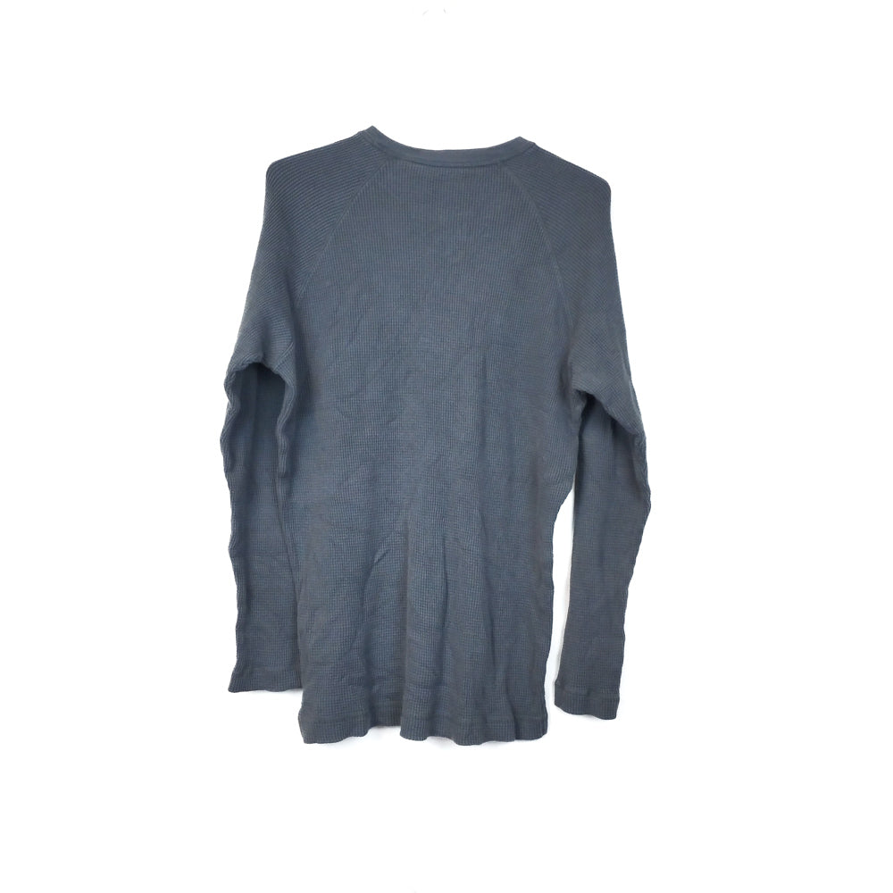 VIN-SW-33091 Preloved μπλούζα unisex Columbia XL