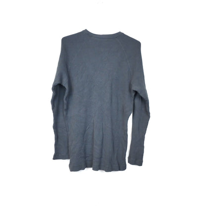 VIN-SW-33091 Preloved μπλούζα unisex Columbia XL