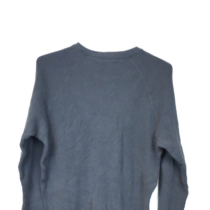 VIN-SW-33091 Preloved μπλούζα unisex Columbia XL