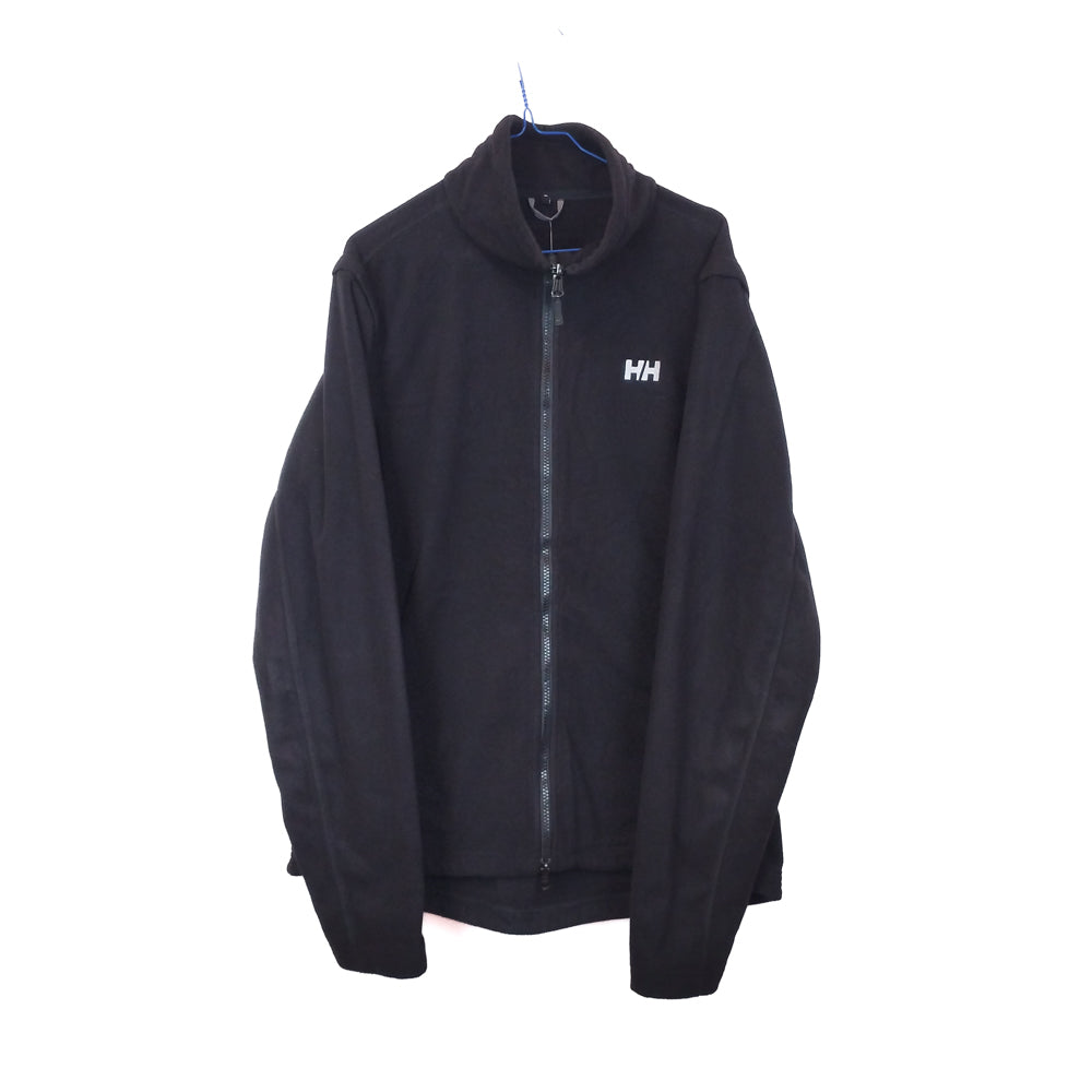 VIN-OUTW-30352 Preloved μπουφάν 3 in 1 unisex Helly Hansen L